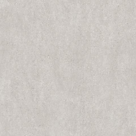 CEMENTARO-21.B.612.6878